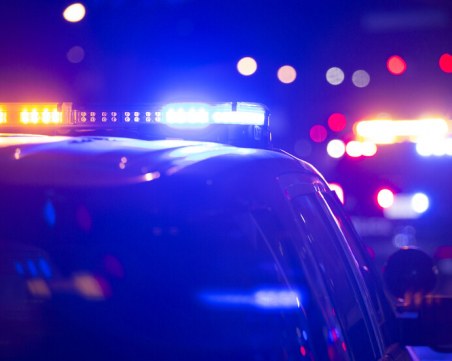 Бившият шеф на словашкото военно разузнаване е убит