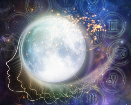 Кои са най-характерните черти на всяка зодия