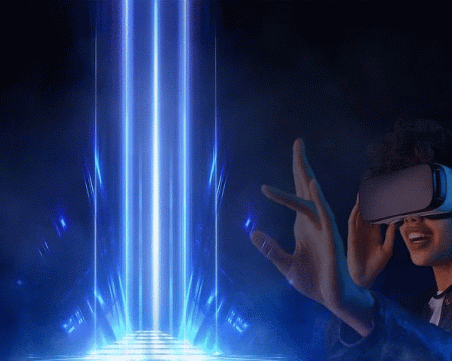 Меta разработва суперкомпютър с изкуствен интелект, който ще бъде най-бързият в света