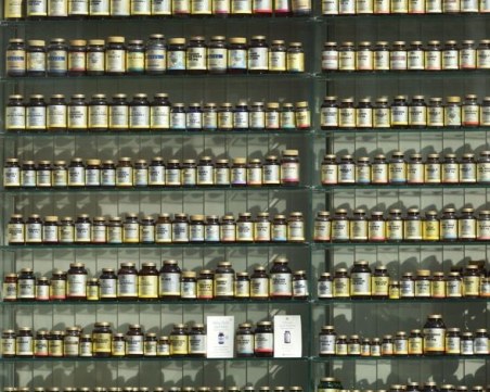 Можем ли да отслабнем с добавки