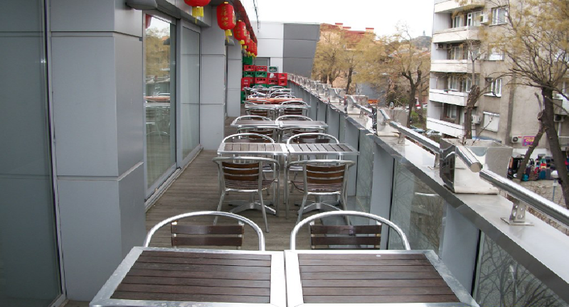COVID кризата удари сериозно ресторантьорите в Пловдив! Десетки обекти за продажба или наем
