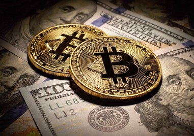 Престъпниците са изпрали 8 6 милиарда долара чрез криптовалути през 2021