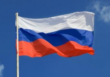 Русия смята за неприемлива дори мисълта за започване на война с Украйна