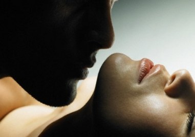 Когато става въпрос за оргазъм не бива да допускате ситуациите