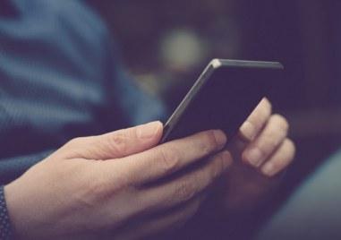 Теленор България сменя името си От 1 март компанията ще