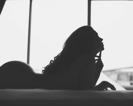 4-те секс закона, които жените признават в леглото