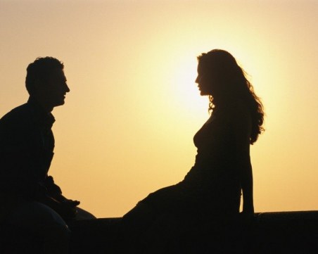 5 неща, които трябва да знаете, когато си мислите, че никога няма да срещнете любовта