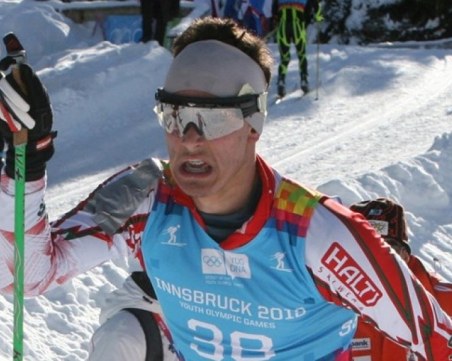 Наш ски-бегач с Covid-19, под въпрос е за олимпиадата