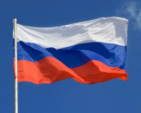 Руското външно министерство: Неприемлива е дори мисълта за война между Русия и Украйна