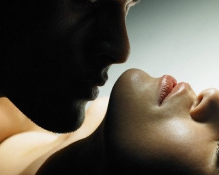 Секс пози за бърз оргазъм