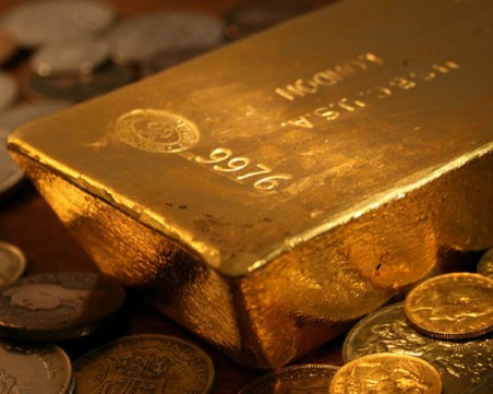 Шеф на компания за бронирани коли вкарал нелегално в САЩ злато за $140 млн.