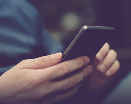 Теленор сменя името си