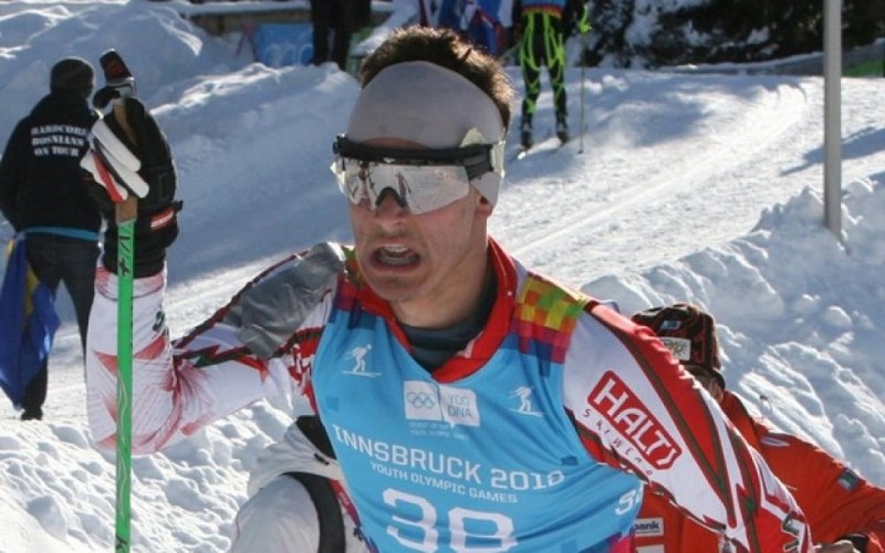 Наш ски-бегач с Covid-19, под въпрос е за олимпиадата