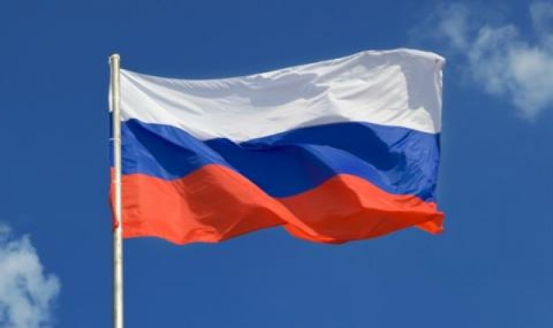 Руското външно министерство: Неприемлива е дори мисълта за война между Русия и Украйна