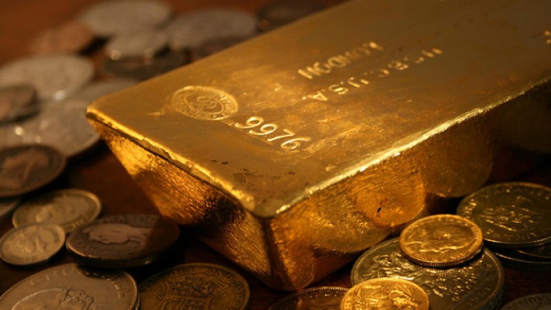 Шеф на компания за бронирани коли вкарал нелегално в САЩ злато за $140 млн.