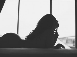 4-те секс закона, които жените признават в леглото