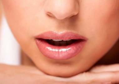 Ниските температури влияят значително на здравето на кожата и особено