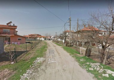Длъжна ли е Община Пловдив да строи пътища които ги
