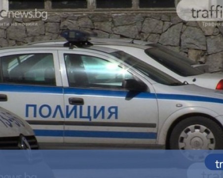 Арестуваха учител за блудство с 10-годишно момче във Варна