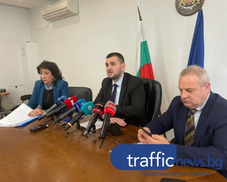 Ново 22: Заведенията в Пловдив ще работят до 22 ч