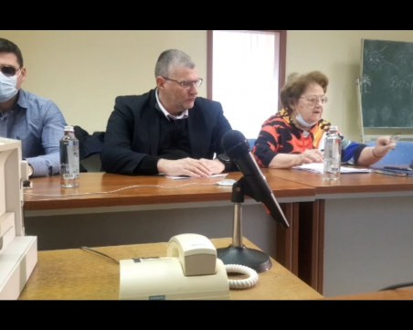 Първият дебат за зелените сертификати пропадна, от 