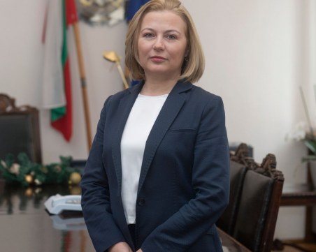 Пуснаха за обсъждане проект за закриване на спецправосъдието