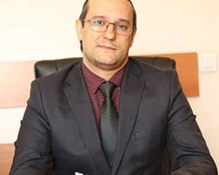 Само един кандидат да оглави пловдивската адвокатска колегия