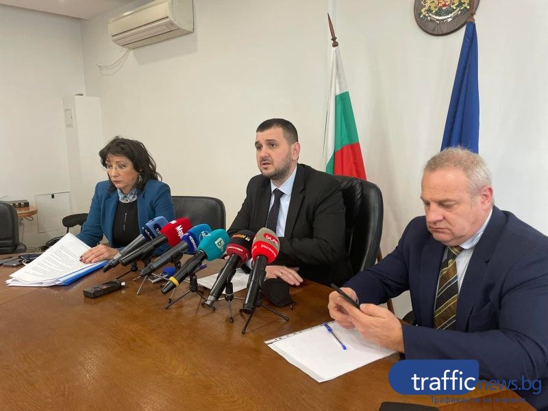 Ново 22: Заведенията в Пловдив ще работят до 22 ч