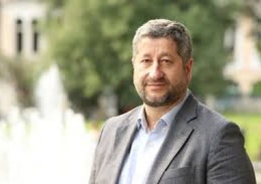 Христо Иванов очаква че ще има и нови предсрочни парламентарни