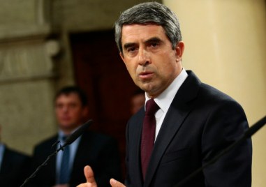 Това са последните които не бяха изчегъртани така коментира пред Нова