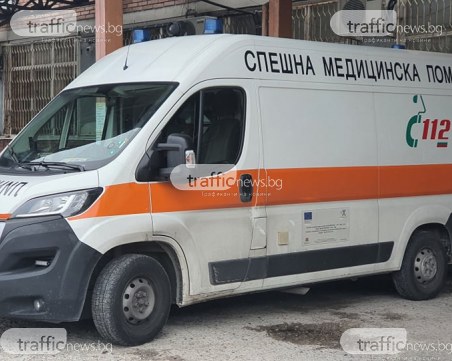 88,73% от починалите с COVID-19 не са били ваксинирани