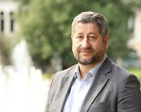 Христо Иванов очаква нови предсрочни избори