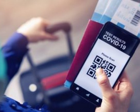 Италия облекчава мерките при влизане в страната