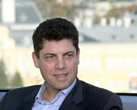 Милен Велчев: Правителството подхранва инфлацията с новия бюджет