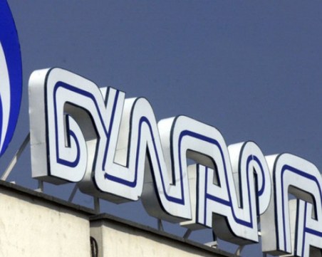 Николов: Освобождаването на ръководството на 