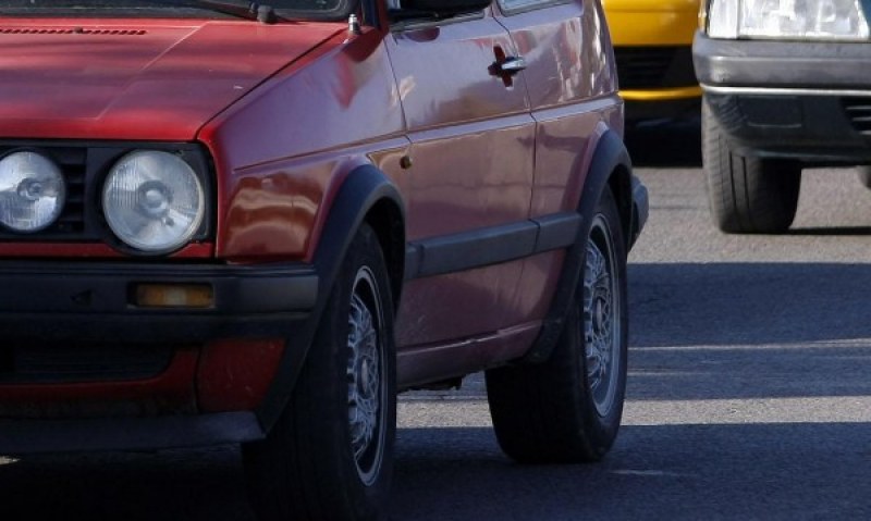 Наред с редица стоки и услуги, увеличение в цените има