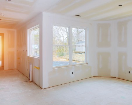 Нов драстичен ръст на цените на ремонти и довършителни дейности