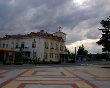 Почти пълен локдаун въведоха в първа община в България – почти нищо не работи в Сунгурларе