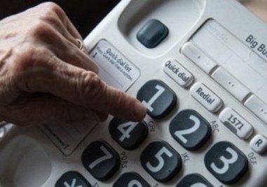 Националният осигурителен институт разкрива гореща телефонна линия за пенсионни консултации