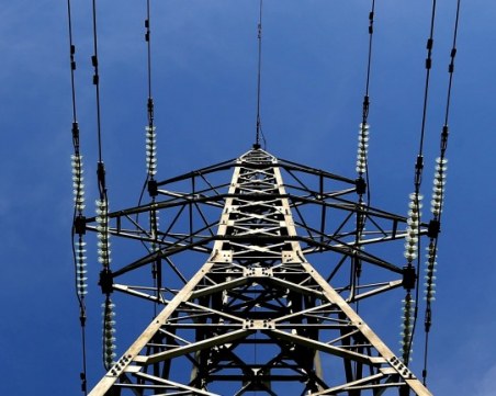 Енергийният министър: Докато сме в ЕС, няма как да спрем износа на електроенергия