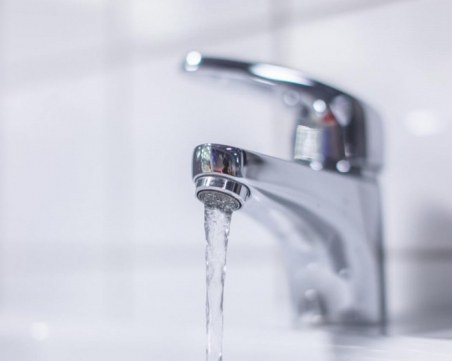 Подпомагат ВиК дружествата заради високите цени на тока