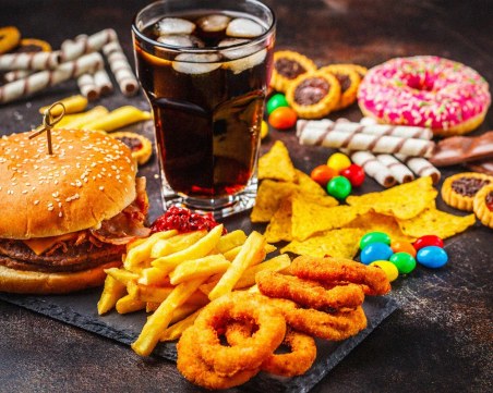 3 продукта, които са по-опасни и от захарта