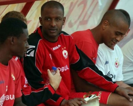 ФИФА официално забрани на ЦСКА да картотекира нови играчи