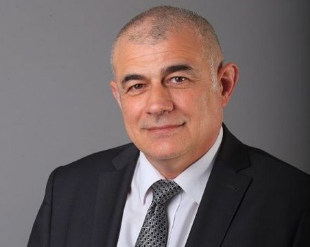 Министър Гьоков обясни кой ще спечели от преизчисляване на пенсиите