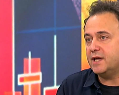 Имунолог: Зеленият сертификат е напълно излишен