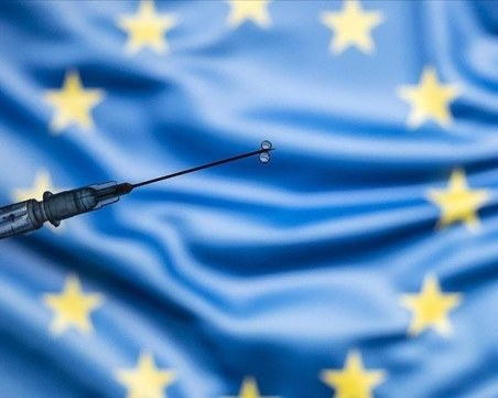 Кои европейси страни предвиждат задължителна ваксинация срещу COVID-19