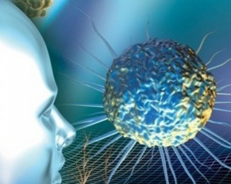 Представиха чип, който може да програмира човешките клетки да изпълняват и други функции