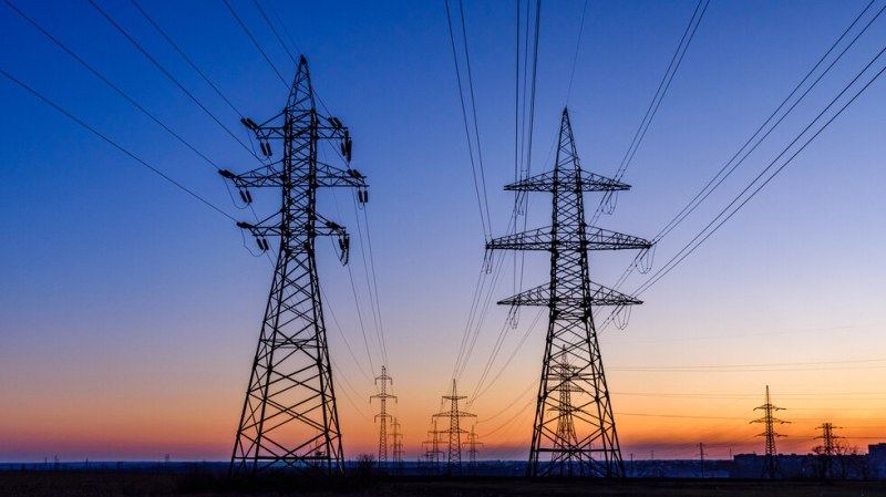 Отхвърлиха предложението на ГЕРБ за компенсации на небитовите крайни потребители на ток