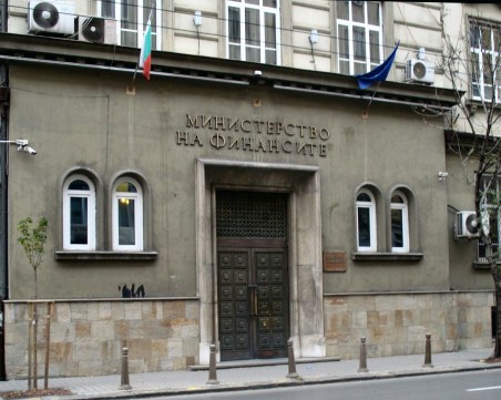 Агенцията по обществени поръчки е с нов изпълнителен директор