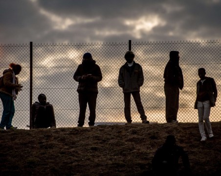 България и Турция ще инвестират над 34 млн. евро в пограничните региони